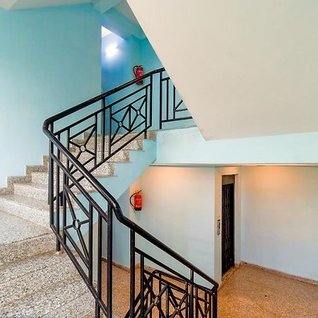 Astra Casa Kolkata Luaran gambar